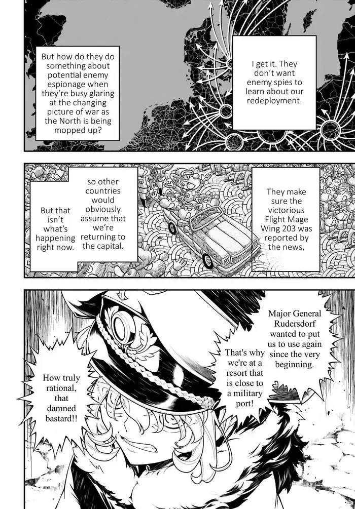 Youjo Senki Chapter 24 image 12_optimized_optimized_optimized